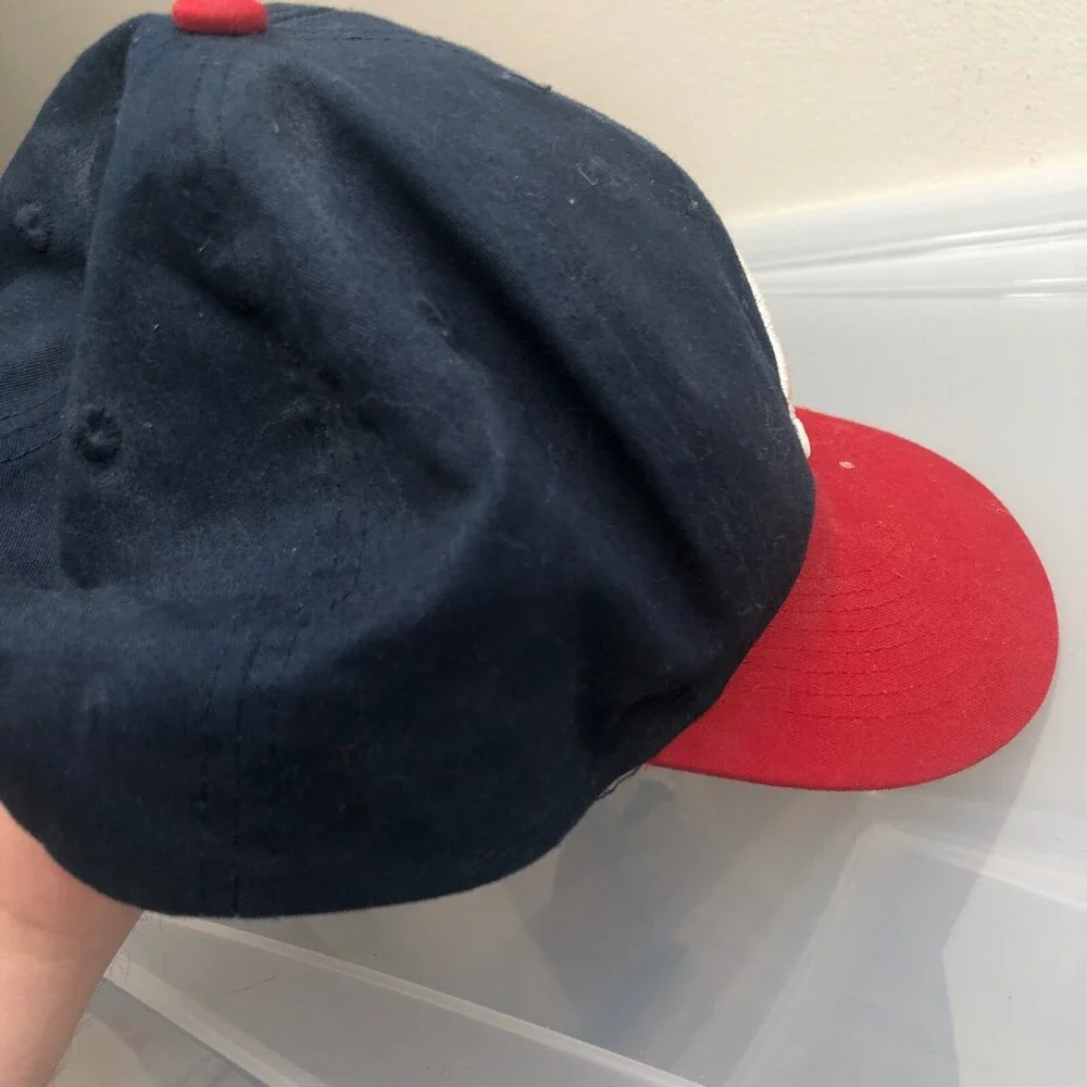 Oc Sports atlanta braves